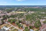 9829 Line Fence Rd - Photo 63