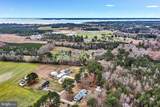 9829 Line Fence Rd - Photo 64