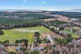 9829 Line Fence Rd - Photo 65