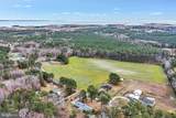 9829 Line Fence Rd - Photo 66