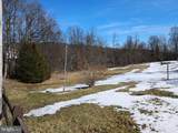 108B King Lot - Photo 1