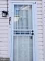 47 Merion Avenue - Photo 10