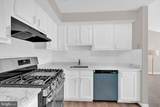 205 Salem Court - Photo 10