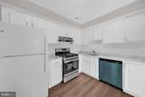 205 Salem Court - Photo 11