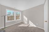 205 Salem Court - Photo 13