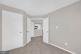 205 Salem Court - Photo 14