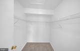 205 Salem Court - Photo 17