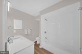 205 Salem Court - Photo 19