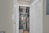 205 Salem Court - Photo 21