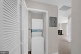 205 Salem Court - Photo 22