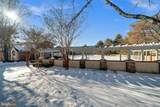 205 Salem Court - Photo 24