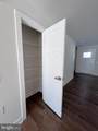 7603 Crossroads Lane - Photo 10