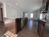 7603 Crossroads Lane - Photo 11