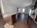 7603 Crossroads Lane - Photo 12