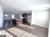 7603 Crossroads Lane - Photo 13