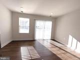 7603 Crossroads Lane - Photo 14