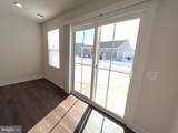 7603 Crossroads Lane - Photo 15