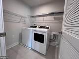 7603 Crossroads Lane - Photo 16