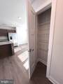 7603 Crossroads Lane - Photo 19