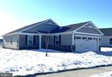 7603 Crossroads Lane - Photo 2