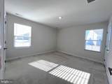 7603 Crossroads Lane - Photo 20