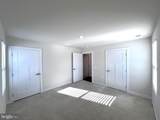 7603 Crossroads Lane - Photo 21