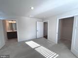 7603 Crossroads Lane - Photo 22