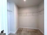 7603 Crossroads Lane - Photo 23