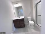 7603 Crossroads Lane - Photo 25