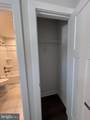 7603 Crossroads Lane - Photo 26