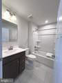 7603 Crossroads Lane - Photo 27
