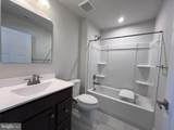 7603 Crossroads Lane - Photo 28