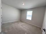 7603 Crossroads Lane - Photo 29
