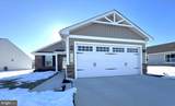 7603 Crossroads Lane - Photo 3