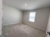 7603 Crossroads Lane - Photo 30