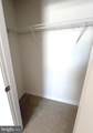 7603 Crossroads Lane - Photo 31