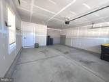 7603 Crossroads Lane - Photo 33