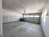 7603 Crossroads Lane - Photo 34