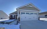 7603 Crossroads Lane - Photo 35