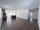 7603 Crossroads Lane - Photo 6