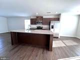 7603 Crossroads Lane - Photo 8