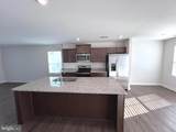 7603 Crossroads Lane - Photo 9