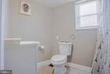 2008 Latona Street - Photo 10