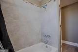 2008 Latona Street - Photo 12