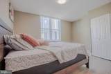 2008 Latona Street - Photo 13