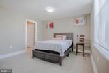 2008 Latona Street - Photo 15