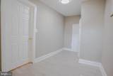 2008 Latona Street - Photo 16