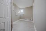 2008 Latona Street - Photo 17