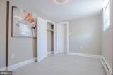 2008 Latona Street - Photo 18
