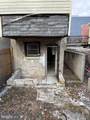 2008 Latona Street - Photo 20